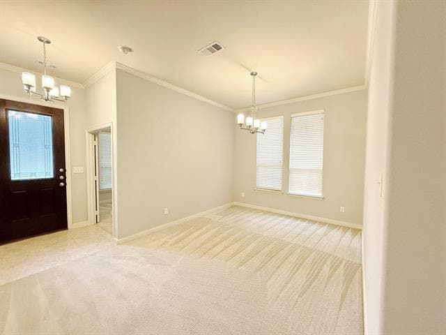 10801 Sexton Dr in McKinney, TX - Building Photo - Building Photo