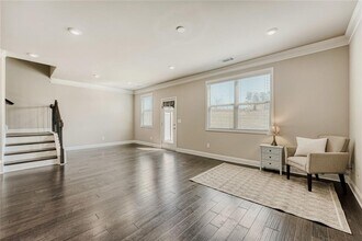 2527 Pearl Rdg Trce in Buford, GA - Building Photo - Building Photo