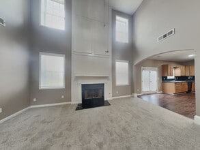 2542 Carleton Gold Rd in Dacula, GA - Building Photo - Building Photo