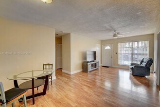 3531 SW 36th St in West Park, FL - Building Photo - Building Photo