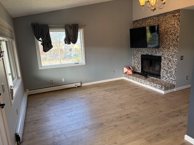 property at 9610 Morningside Loop