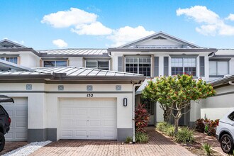 152 Coconut Key Ln in Delray Beach, FL - Building Photo - Building Photo