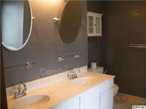6924 Long Needles Dr in Charlotte, NC - Building Photo - Building Photo