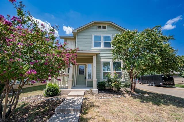 939 Alamo Plaza Dr in Cedar Park, TX - Building Photo - Building Photo