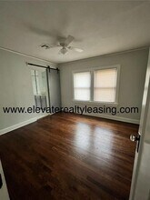 1313 N Boston Ave in Tulsa, OK - Building Photo - Building Photo