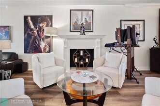 333 Sunset Dr in Fort Lauderdale, FL - Building Photo - Building Photo