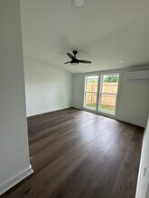 4011 W 24th St in Panama City, FL - Building Photo - Building Photo