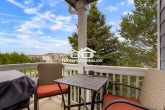 16386 E Fremont Ave in Aurora, CO - Building Photo - Building Photo