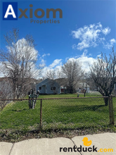 1342 S 2nd Ave in Pocatello, ID - Building Photo - Building Photo