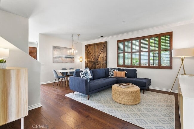 33882 Diana Dr in Dana Point, CA - Foto de edificio - Building Photo