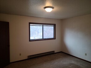 840 Terry Ave in Billings, MT - Building Photo - Building Photo
