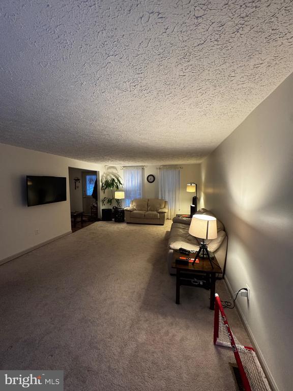 property at 13025 Gershwin Way