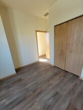 1425 S Karlov Ave in Chicago, IL - Building Photo - Building Photo