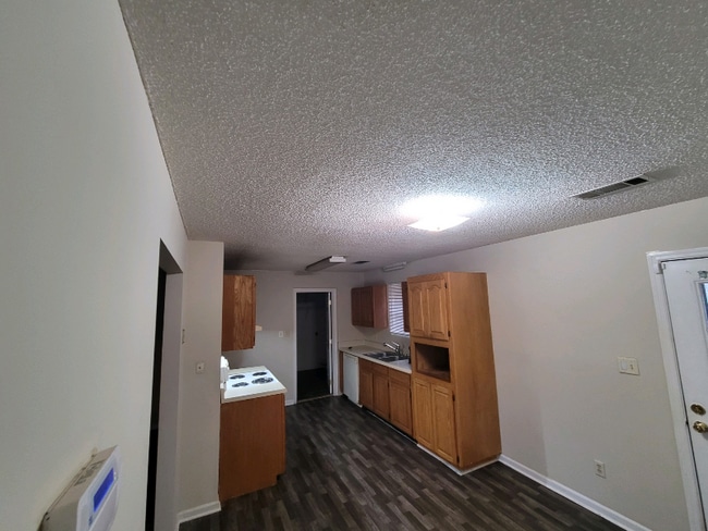 117 Heather Pl