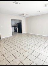 21 Wright Pkwy NW in Fort Walton Beach, FL - Building Photo - Building Photo