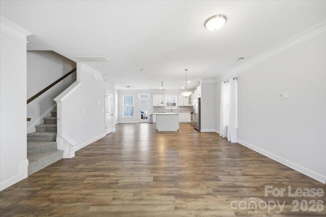 1152 Township Pkwy in Belmont, NC - Building Photo - Building Photo