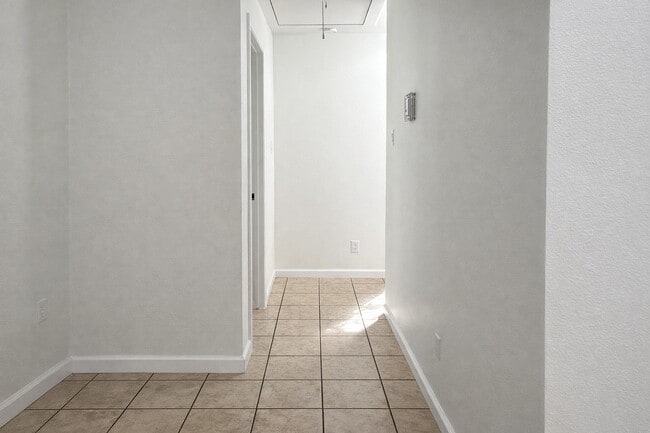 property at 6619 Carver Rd