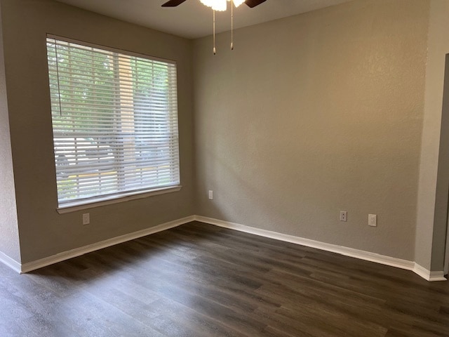 837 Grand Regency Pointe, Unit 101 in Altamonte Springs, FL - Building Photo - Building Photo