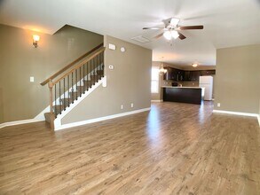 216 Alexander Blvd in Clarksville, TN - Building Photo - Building Photo