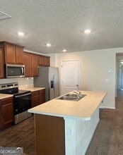 138 Holston Cir in Kingsland, GA - Building Photo - Building Photo