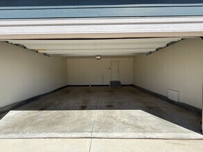 9724 Borderpine Way in Colorado Springs, CO - Building Photo - Building Photo