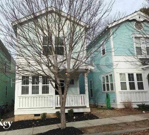 property at 356 Spring St