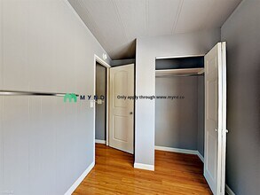 2219 23rd Ave in Oakland, CA - Building Photo - Building Photo