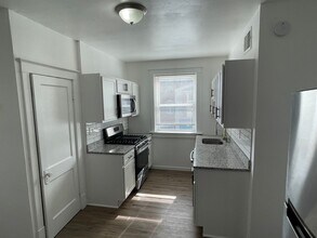 4919 Lansdowne Ave in St. Louis, MO - Building Photo - Building Photo
