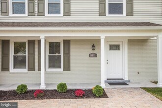 17212 Brown Rd in Poolesville, MD - Building Photo - Building Photo