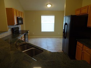 2903 Brittany Bluff Dr in Orange Park, FL - Building Photo - Building Photo