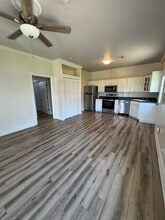 3653 Johnson St, Unit Metairie Rental Front in Metairie, LA - Building Photo - Building Photo