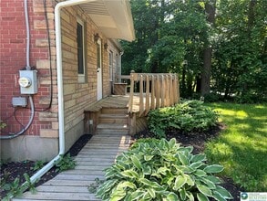 81 Dickert Rd in Quakertown, PA - Building Photo - Building Photo