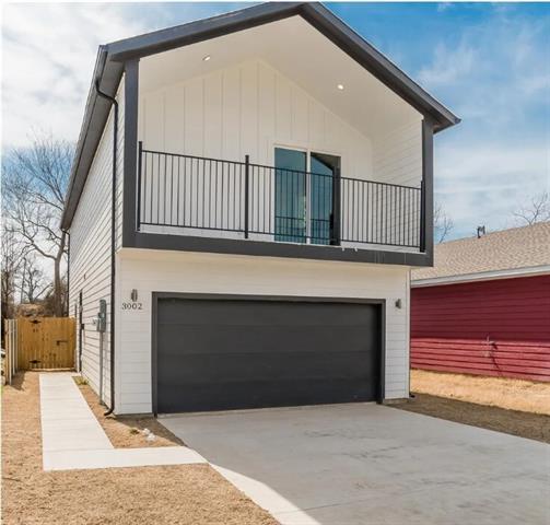 3002 Rochester St in Dallas, TX - Building Photo - Building Photo