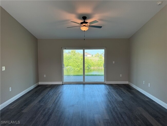 property at 2016 NW 2nd Ave