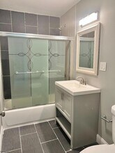 545 Plymouth Rd in Hillside, NJ - Building Photo - Building Photo
