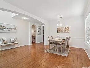 11731 Pandorea in San Antonio, TX - Building Photo - Building Photo