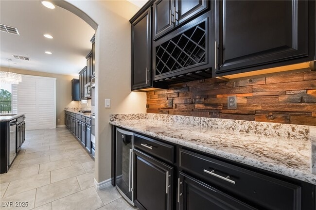 property at 1088 Via Alloro