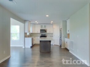 2618 Bluffton Ln in Columbia, TN - Building Photo - Building Photo