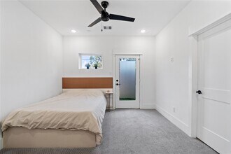 1835 Flowing Springs Trail in Houston, TX - Building Photo - Building Photo