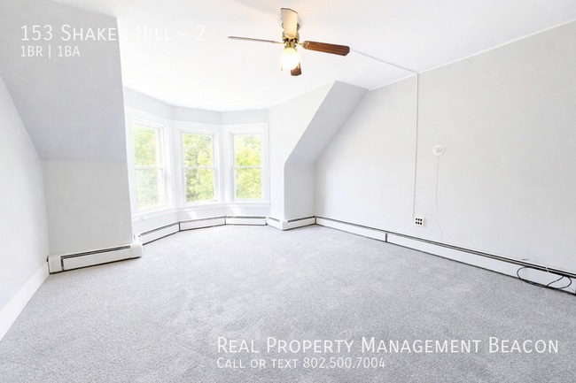 153 Shaker Hill Rd in Enfield, NH - Building Photo - Building Photo