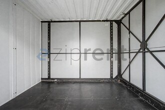 4327 Arnold St NE in Keizer, OR - Building Photo - Building Photo
