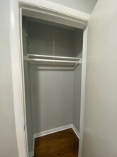 705 Dodge Ave, Unit 3N in Evanston, IL - Building Photo - Building Photo