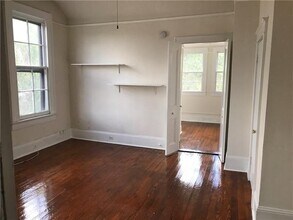 3104 Grand Rte Saint John St in New Orleans, LA - Building Photo - Building Photo