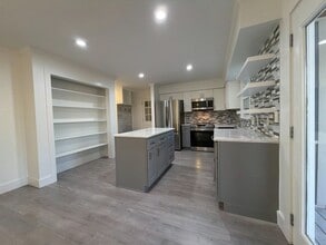 115 Waterfall Ct in Cary, NC - Building Photo - Building Photo