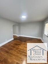 1516 Rivermont Hts Rd in Martinsville, VA - Building Photo - Building Photo