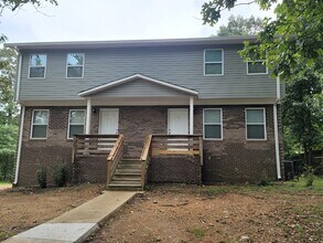 1710 6th Pl Cir NW, Unit 1710 in Center Point, AL - Building Photo - Building Photo