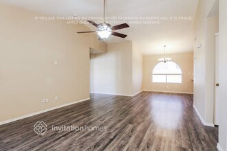 12537 W Cambridge Ave in Avondale, AZ - Building Photo - Building Photo