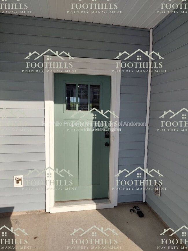 267 Silo Rdg Dr in Anderson, SC - Building Photo - Building Photo