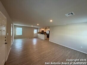 5115 Hornbeck Hts in Converse, TX - Building Photo - Building Photo