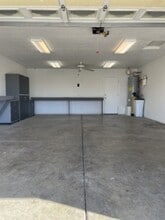 3164 Leawood Dr in Lake Havasu City, AZ - Building Photo - Building Photo